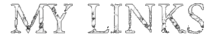 My Links