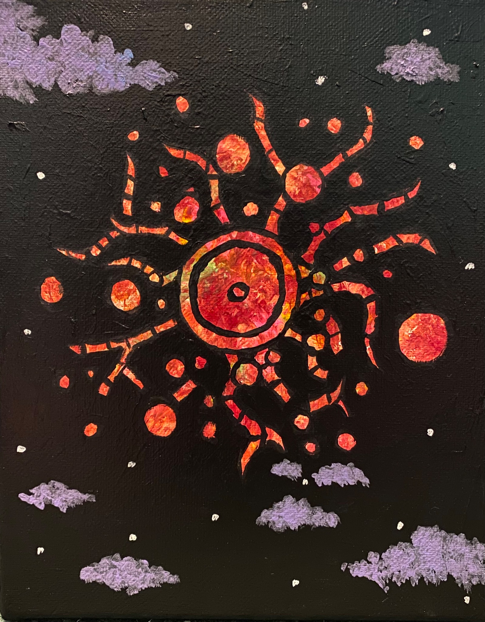 Yog Sothoth